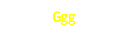 7Ggg