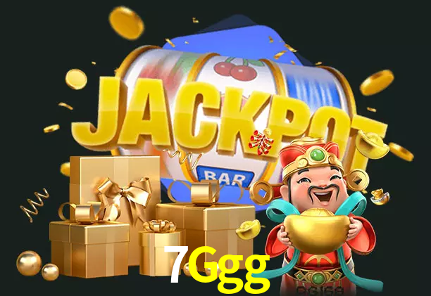 7Ggg bet